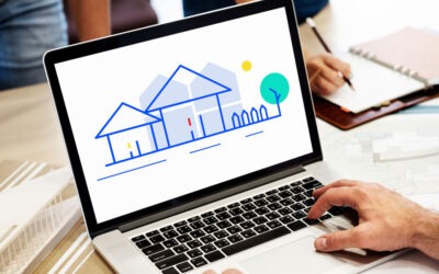 Showcasing Success: Tips for Displaying Your Roofing Projects Online