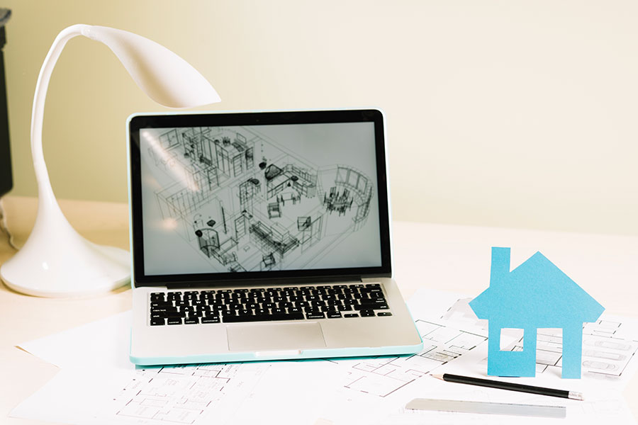 Top 5 Reasons Your Roofing Business Needs a Professional Website Today